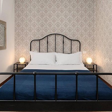 Blue City Paradise - Renovated Apt In Center Milan Apartment ภายนอก รูปภาพ